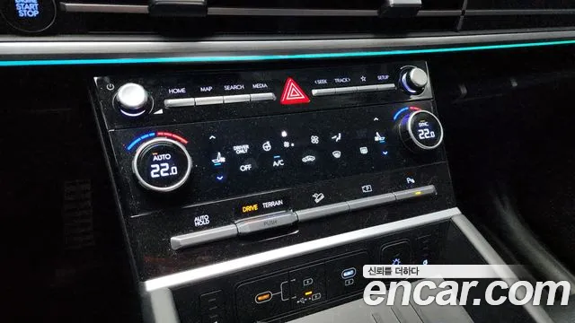 Фото машины 15