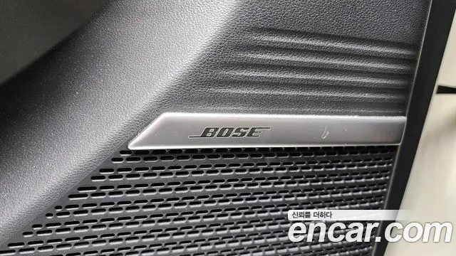 Фото машины 8