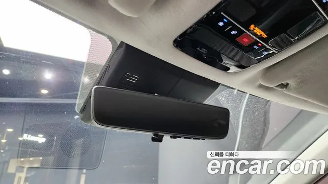 Фото машины 12