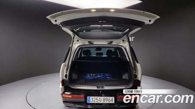 Фото машины 9