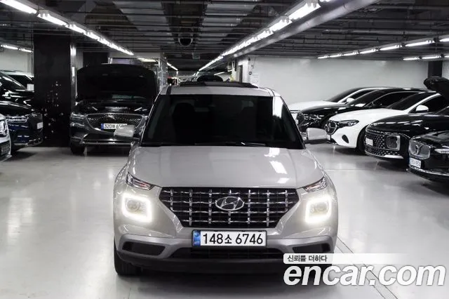 Бэкграунд машины