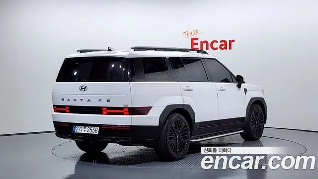 Фото машины 15