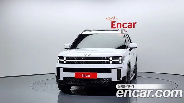 Фото машины 13