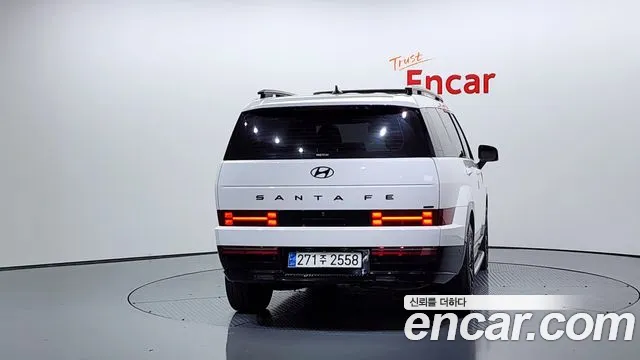 Фото машины 9