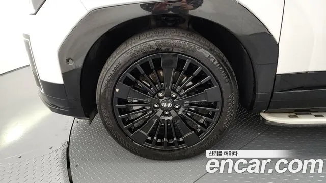 Бэкграунд машины