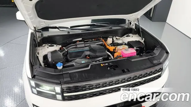 Фото машины 7