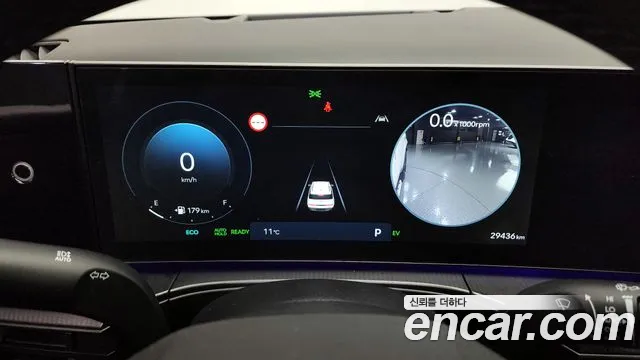 Фото машины 19