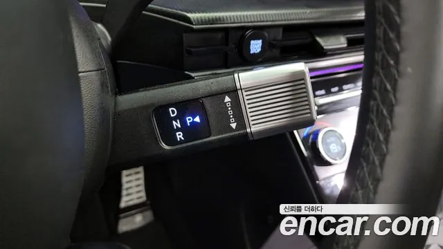 Фото машины 6