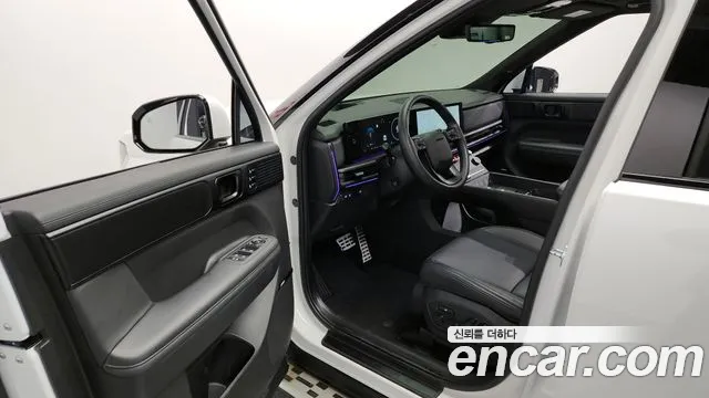 Фото машины 11