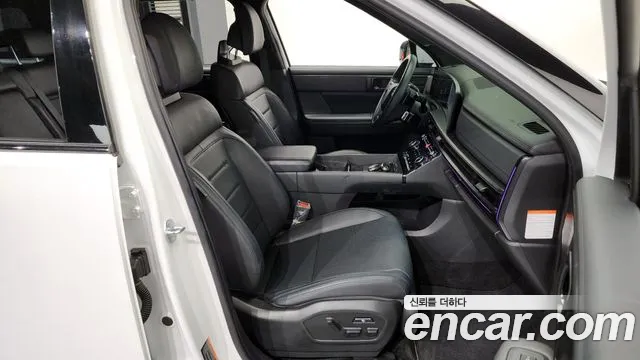 Фото машины 16