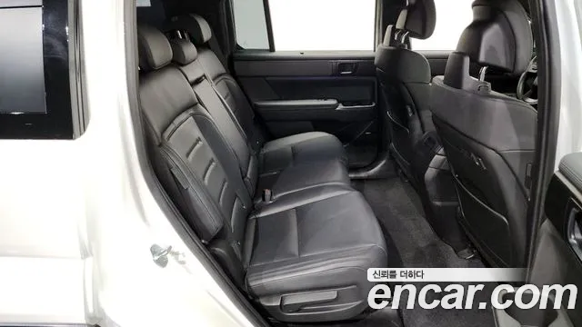 Фото машины 18