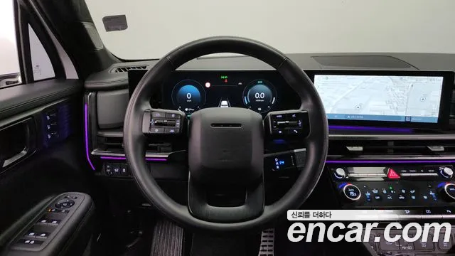 Фото машины 12