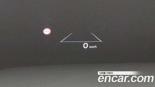 Фото машины 10