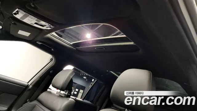 Фото машины 17