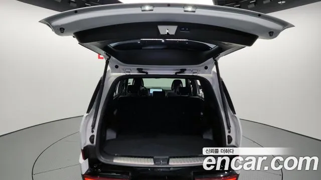 Фото машины 8