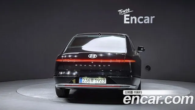 Фото машины 12