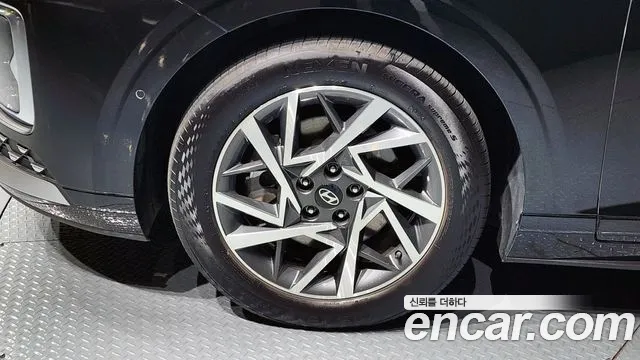 Бэкграунд машины