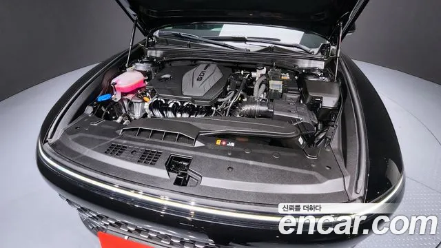 Фото машины 13