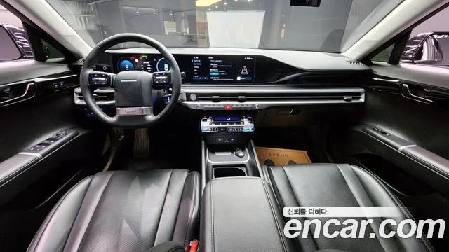 Фото машины 7