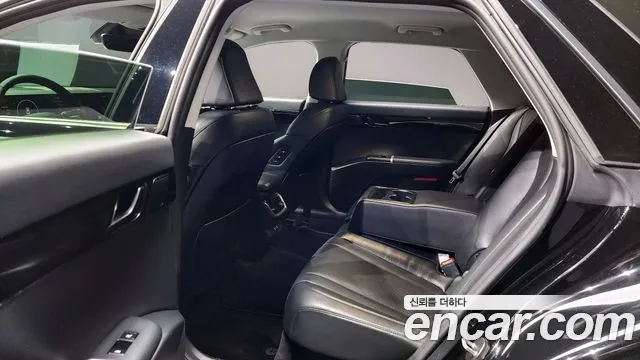 Фото машины 16