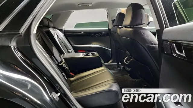 Фото машины 8