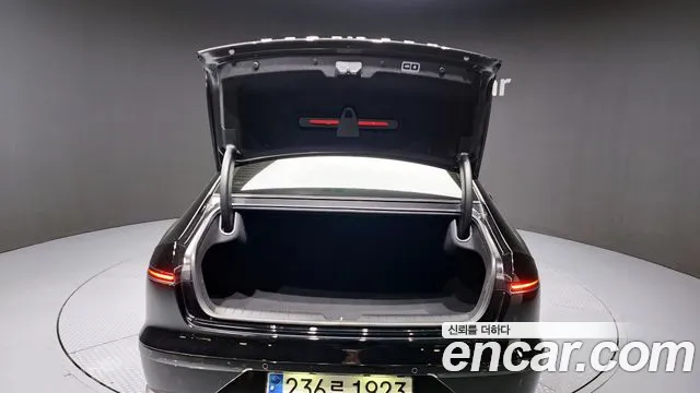 Фото машины 14