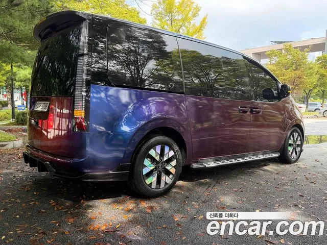 Фото машины 15