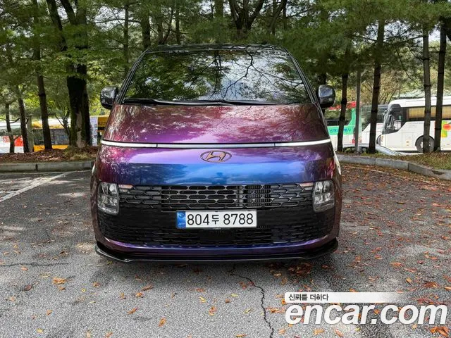 Фото машины 17