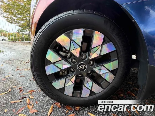 Фото машины 7