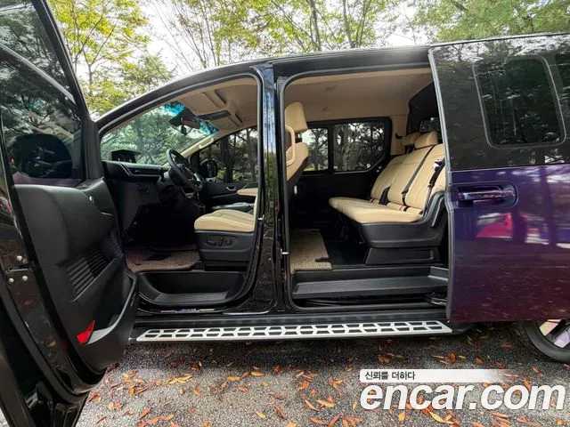 Фото машины 11