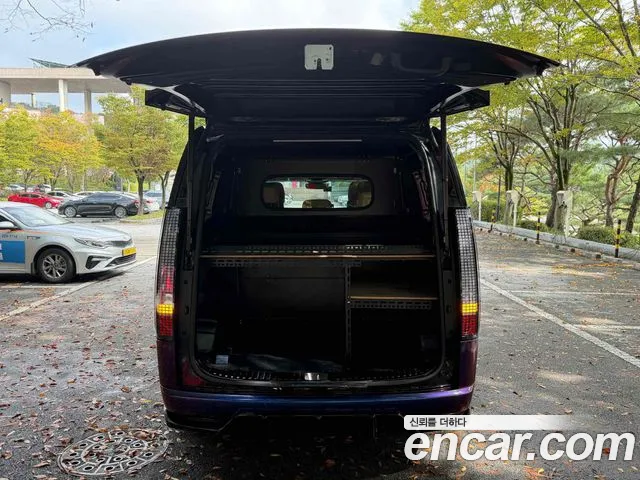 Фото машины 12