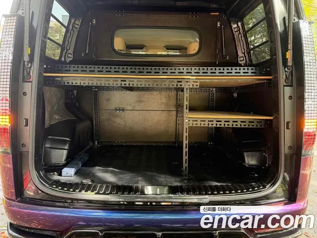 Фото машины 8