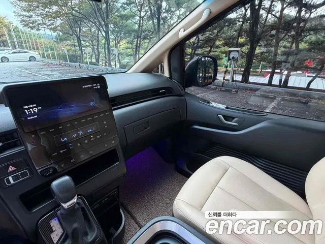 Фото машины 6