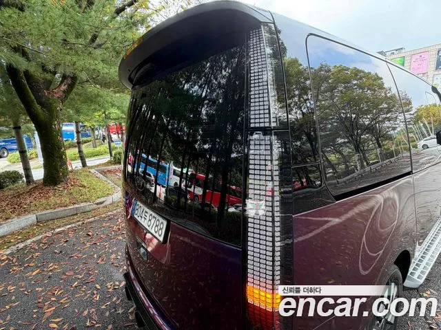 Фото машины 19