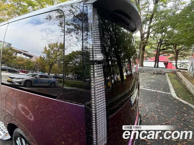 Фото машины 18