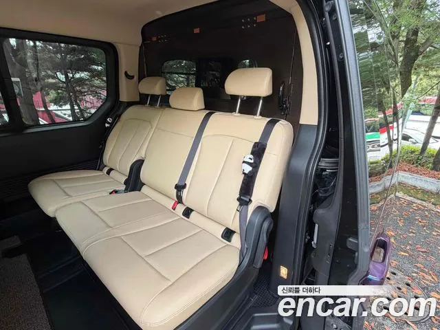 Фото машины 14