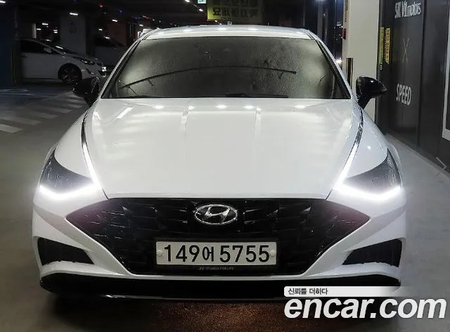 Фото машины 11