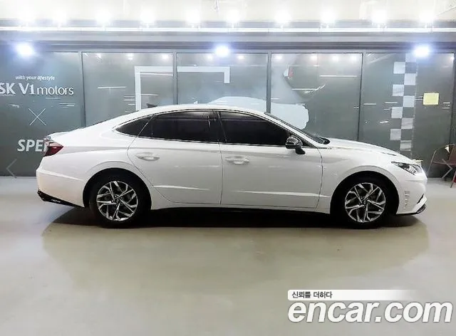 Фото машины 9