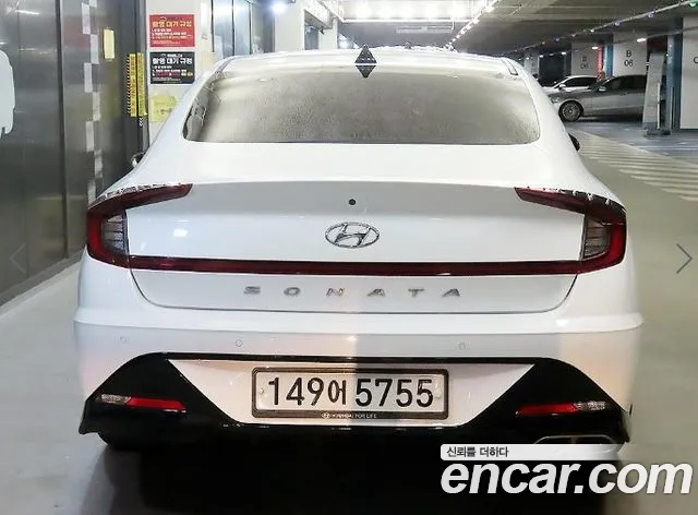 Фото машины 24