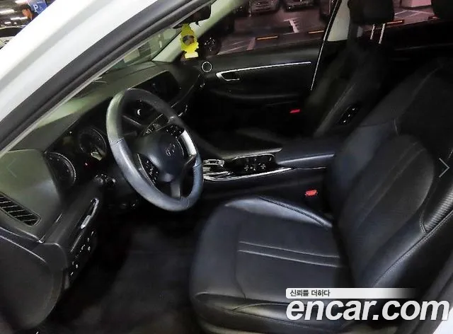 Фото машины 22