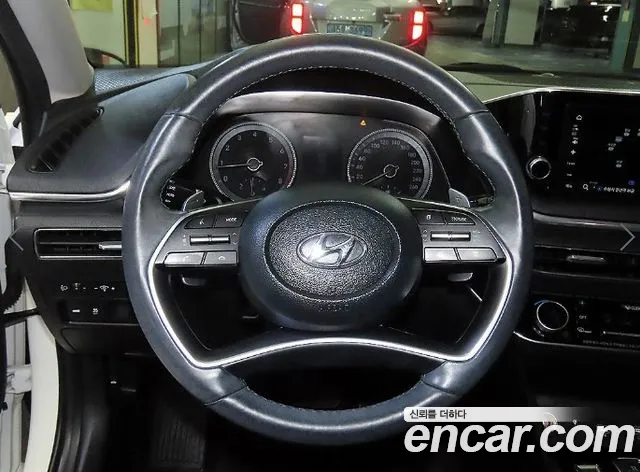 Фото машины 17