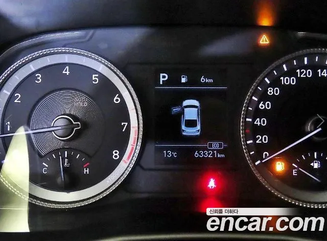 Фото машины 8