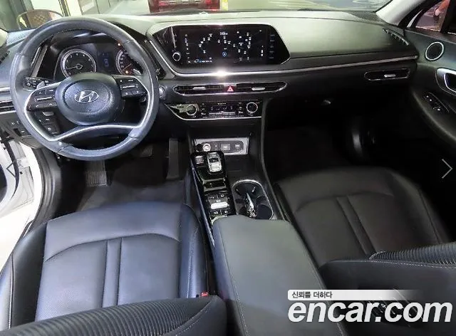 Фото машины 12