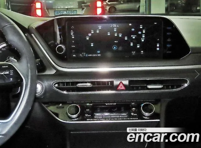 Фото машины 13