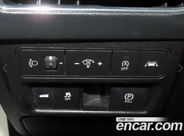 Фото машины 20