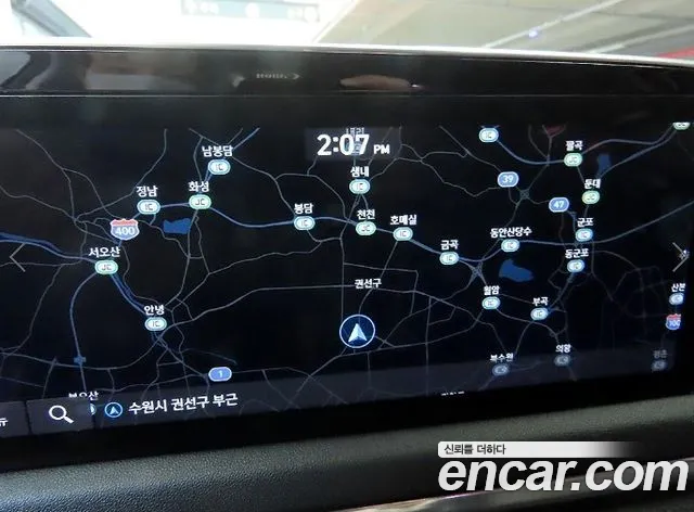 Фото машины 16