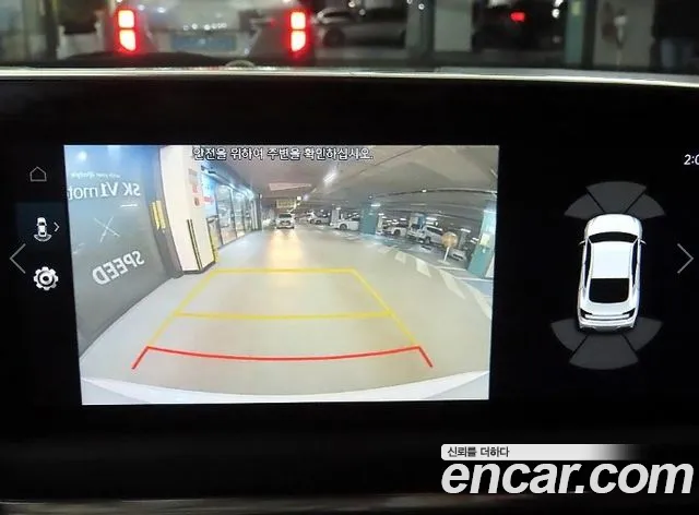 Фото машины 23