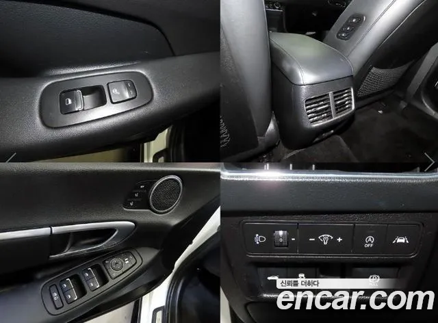 Фото машины 14