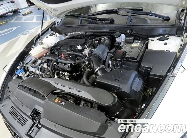 Фото машины 15