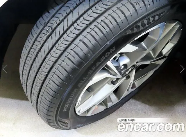 Фото машины 10